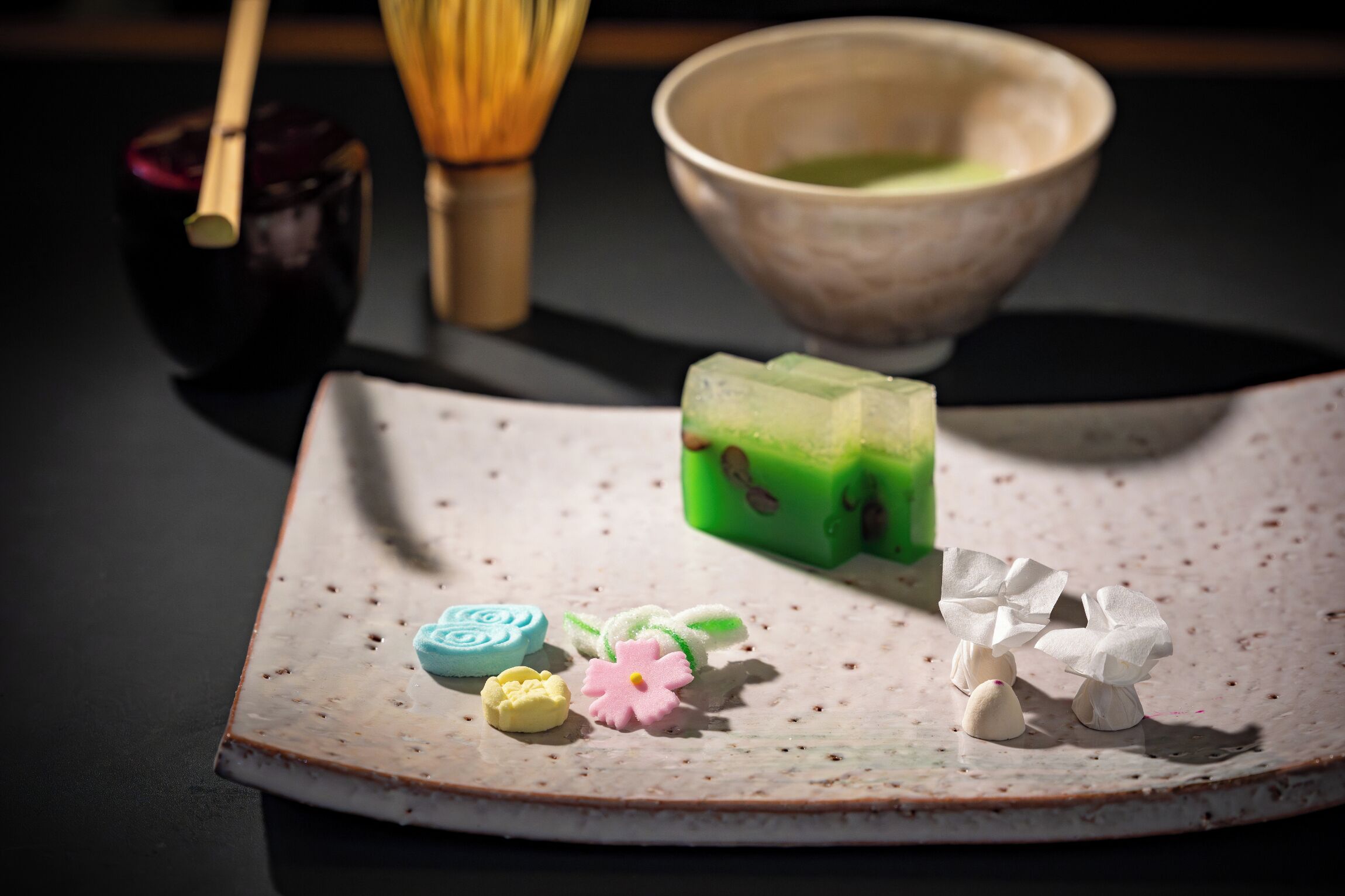 Photo - OMO5 Kyoto Gion by Hoshino Resorts