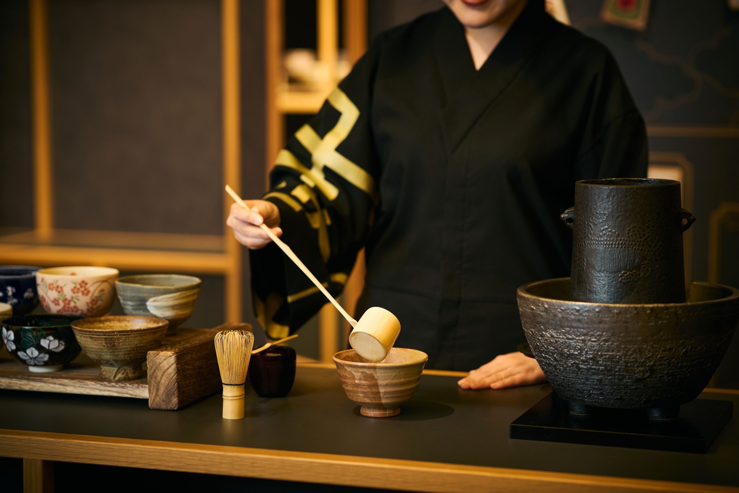 Photo - OMO5 Kyoto Gion by Hoshino Resorts