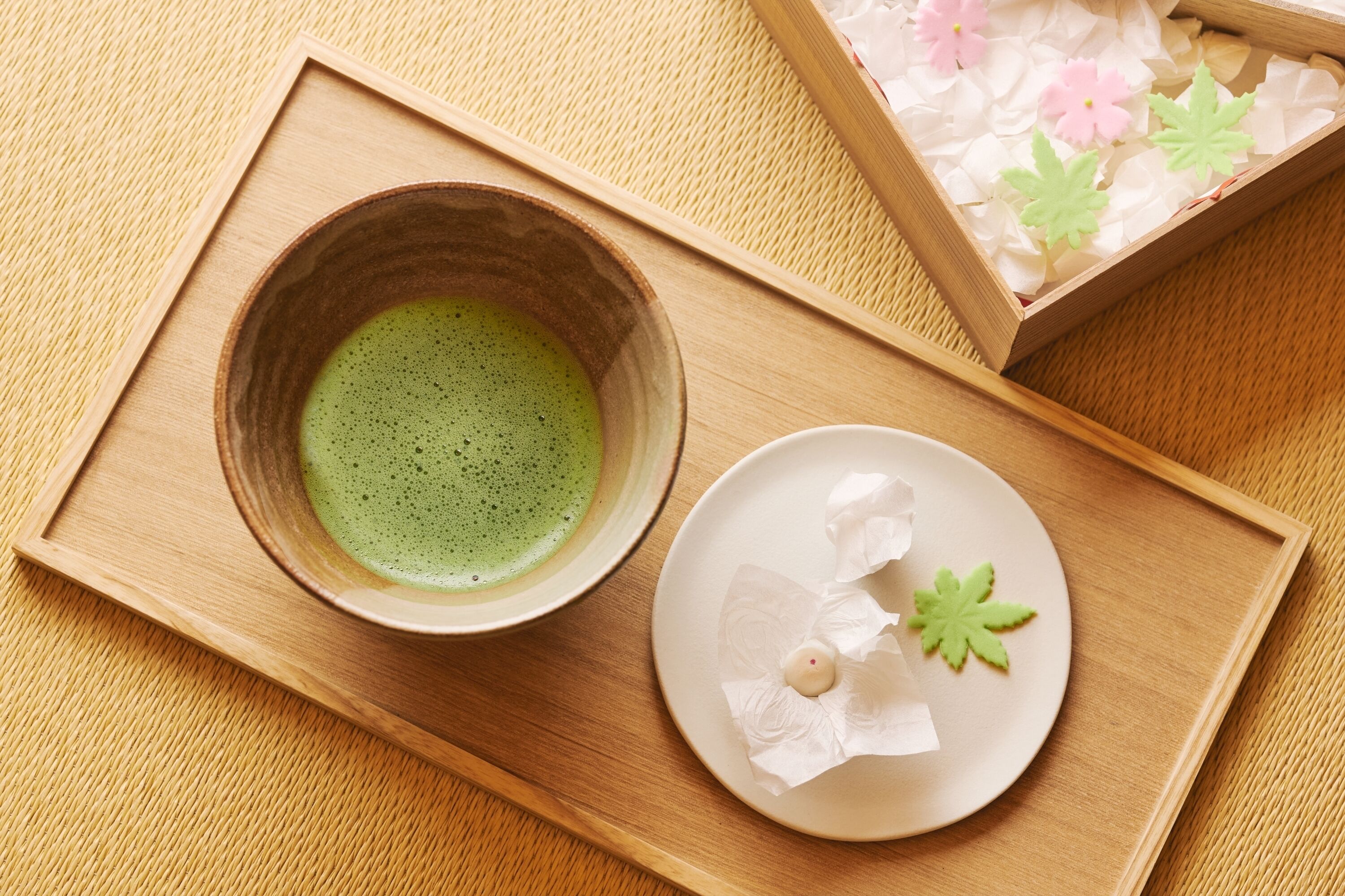 Photo - OMO5 Kyoto Gion by Hoshino Resorts