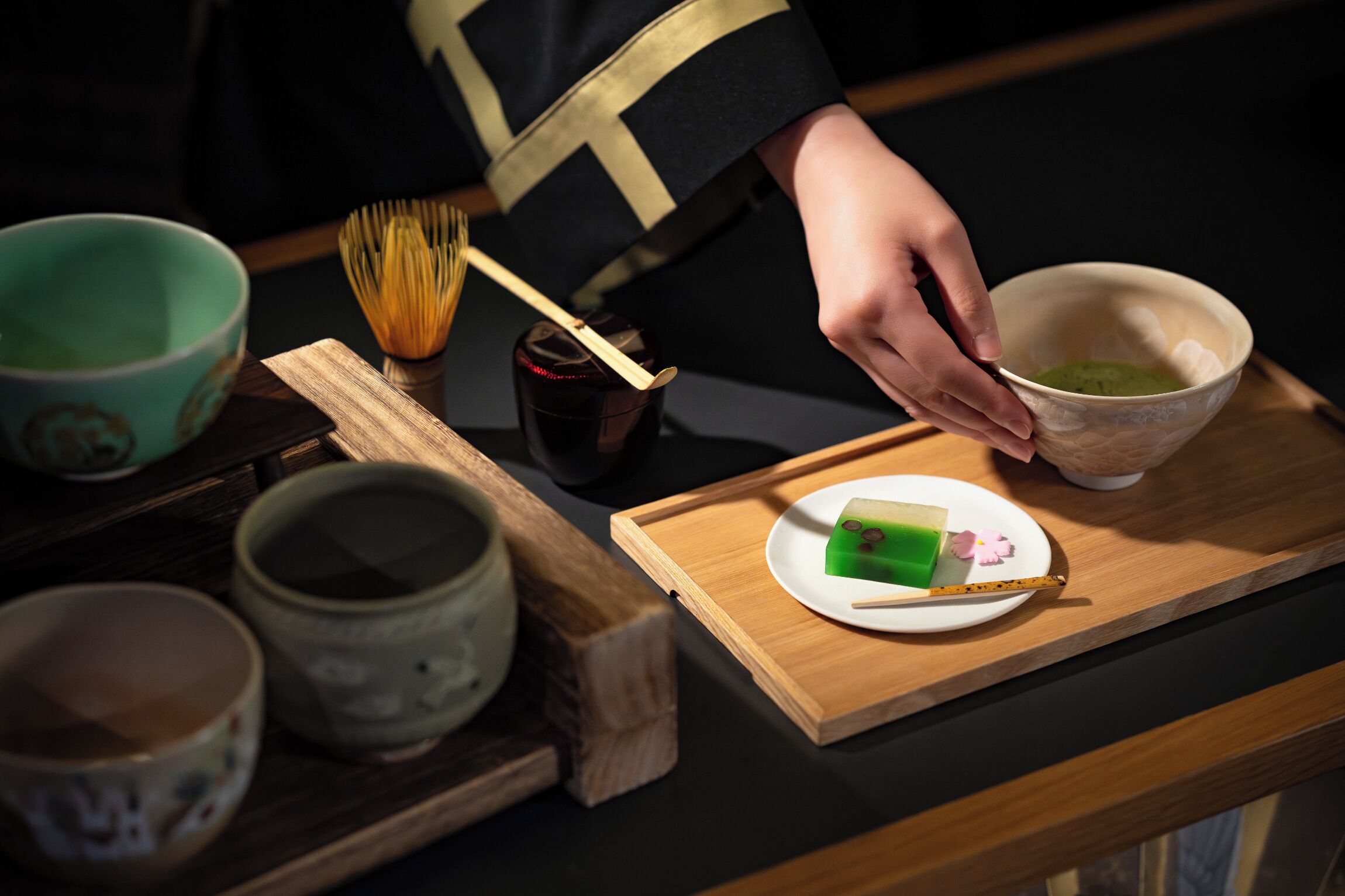 Photo - OMO5 Kyoto Gion by Hoshino Resorts