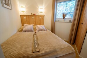 2 Schlafzimmer, kostenloses WLAN