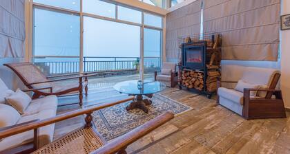 Remodeled Historical Bunglow