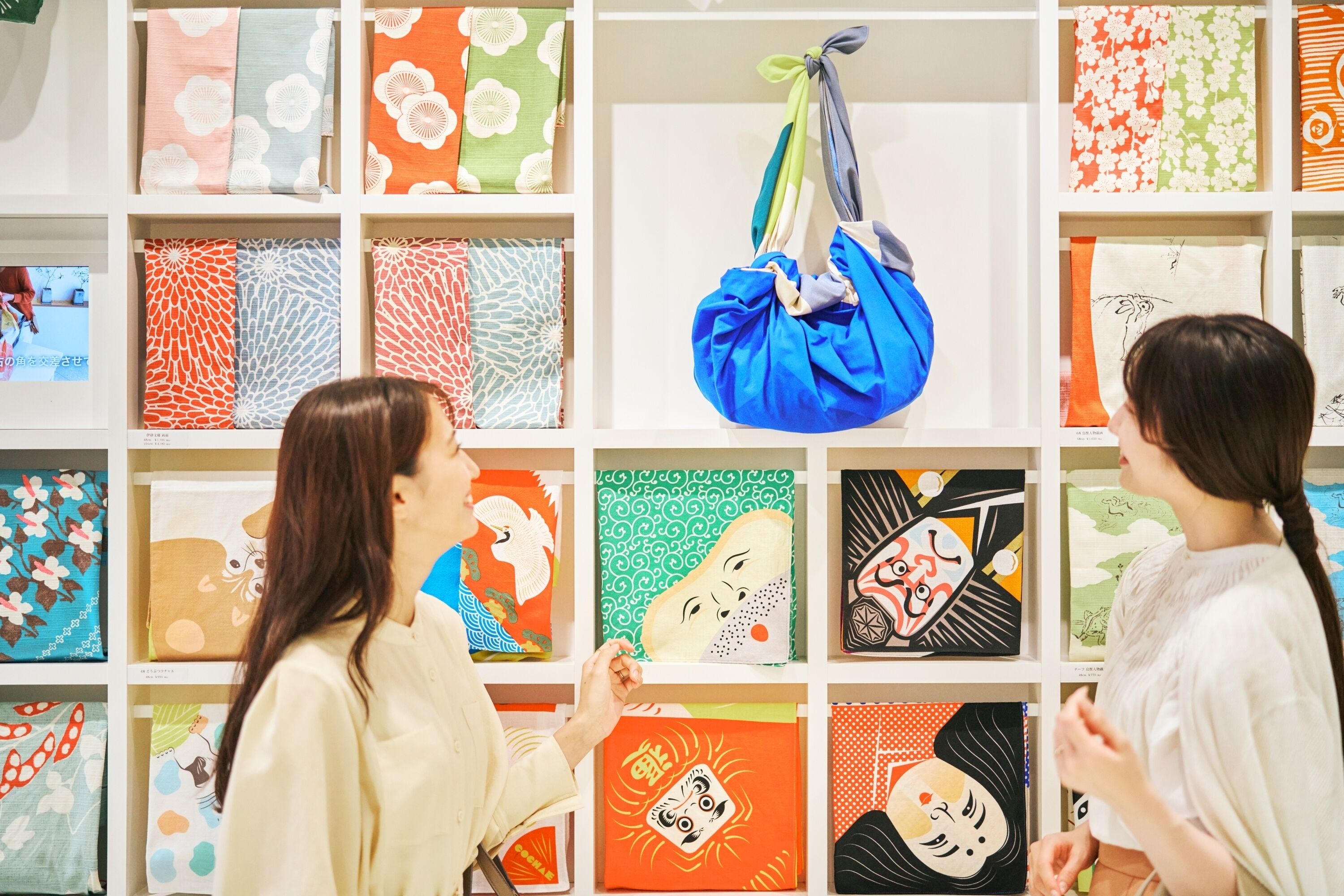 Foto - OMO5 Kyoto Sanjo by Hoshino Resorts