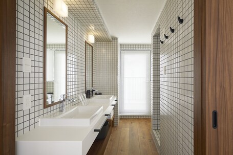 OMO5 Kyoto Sanjo by Hoshino Resorts - Image 37