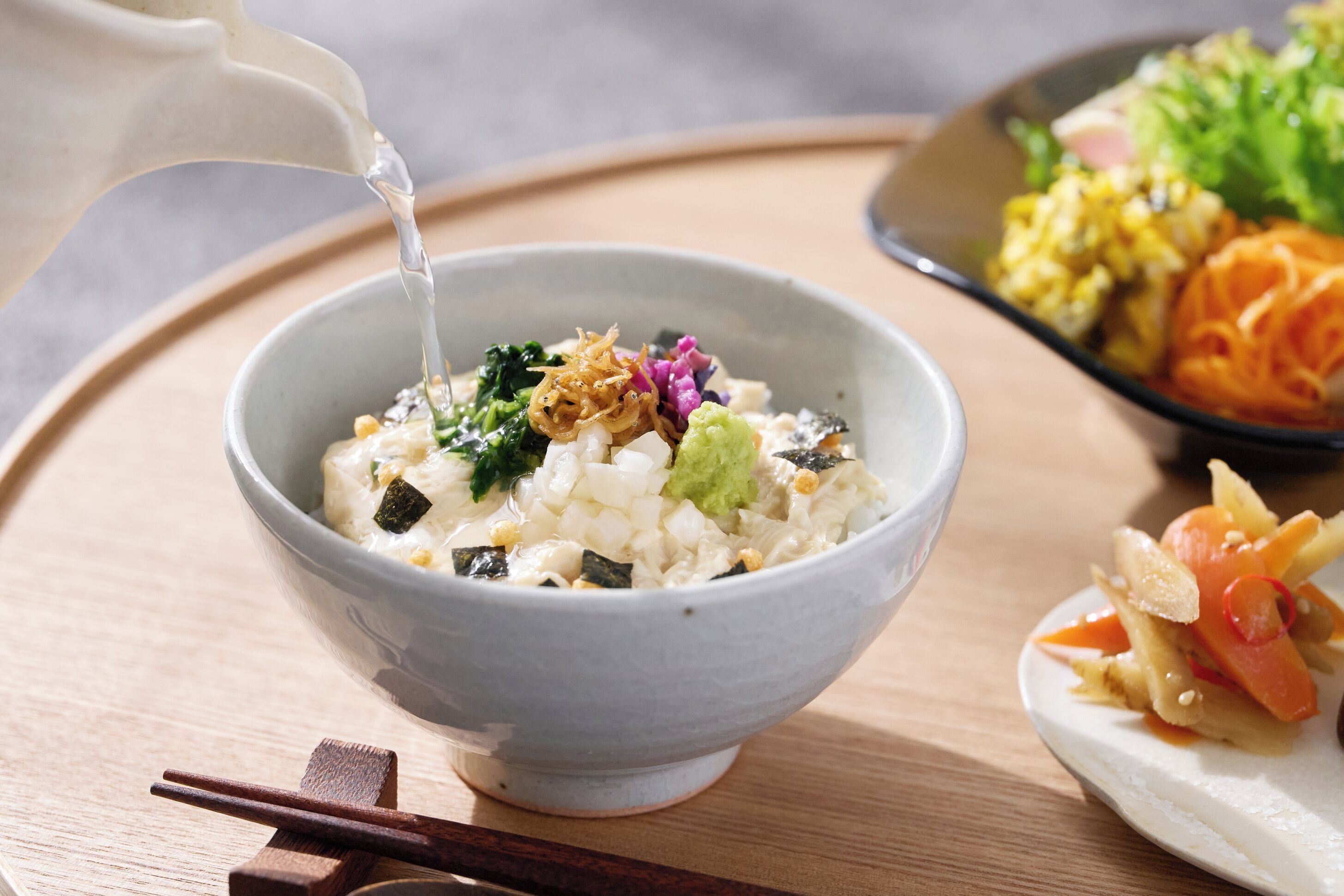 Photo - OMO5 Kyoto Sanjo by Hoshino Resorts