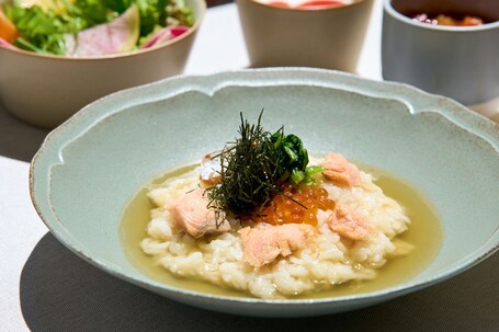 OMO5 Kyoto Sanjo by Hoshino Resorts - Image 56