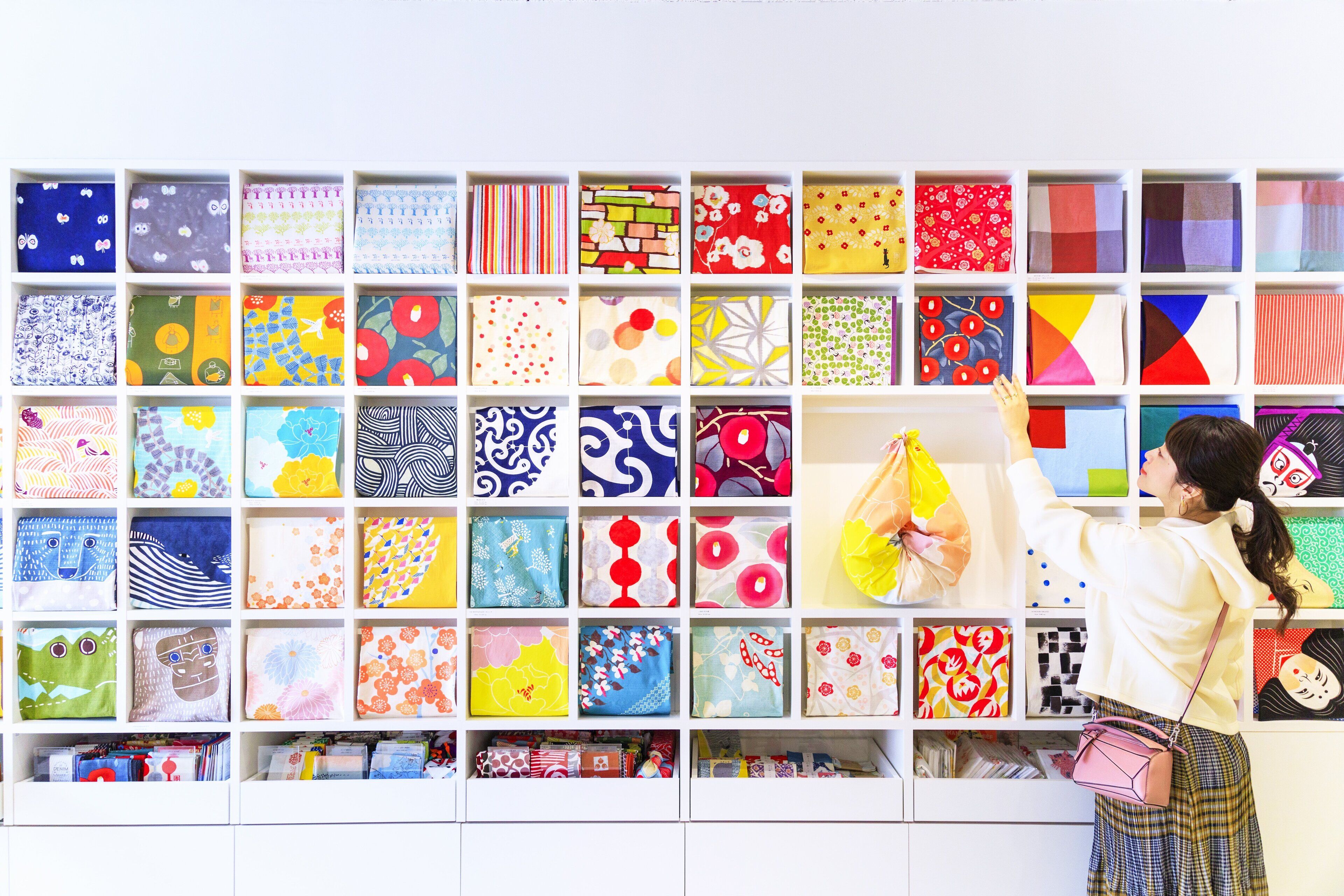 Foto - OMO5 Kyoto Sanjo by Hoshino Resorts