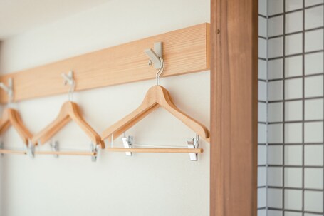 OMO5 Kyoto Sanjo by Hoshino Resorts - Image 41