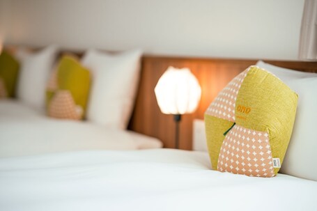 OMO5 Kyoto Sanjo by Hoshino Resorts - Image 46