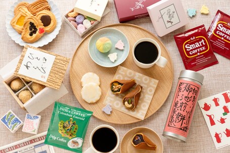 OMO5 Kyoto Sanjo by Hoshino Resorts - Image 31