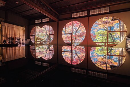 OMO5 Kyoto Sanjo by Hoshino Resorts - Image 7