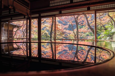 OMO5 Kyoto Sanjo by Hoshino Resorts - Image 15