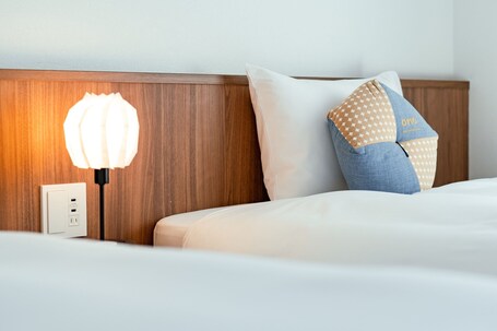OMO5 Kyoto Sanjo by Hoshino Resorts - Image 29