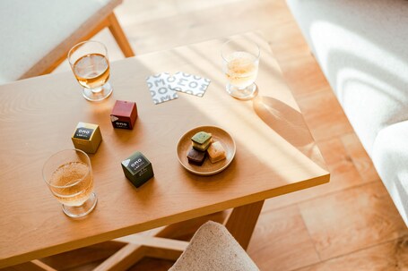 OMO5 Kyoto Sanjo by Hoshino Resorts - Image 32