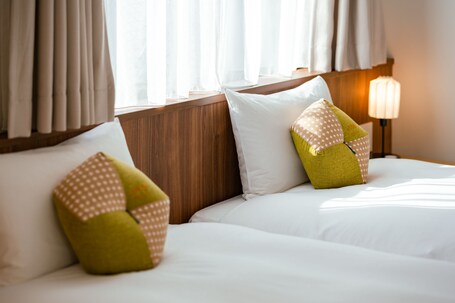 OMO5 Kyoto Sanjo by Hoshino Resorts - Image 47
