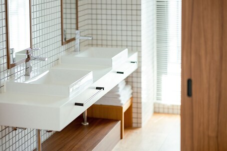 OMO5 Kyoto Sanjo by Hoshino Resorts - Image 38