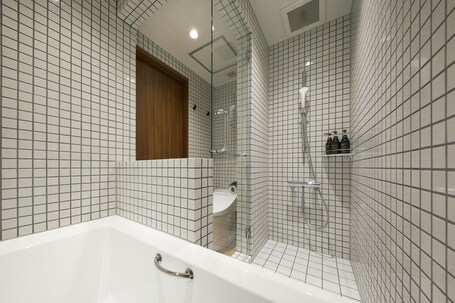 OMO5 Kyoto Sanjo by Hoshino Resorts - Image 17