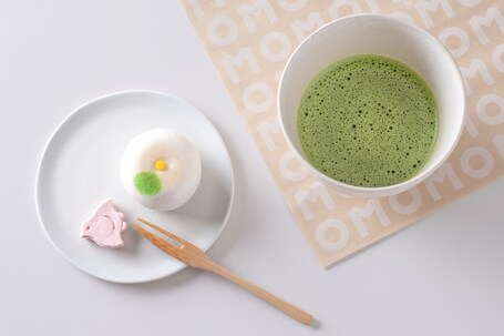 OMO5 Kyoto Sanjo by Hoshino Resorts - Image 57