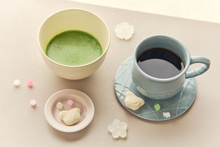OMO5 Kyoto Sanjo by Hoshino Resorts - Image 44