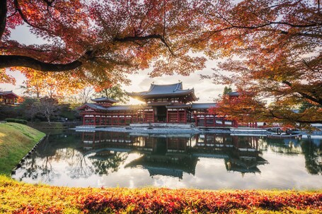 OMO5 Kyoto Sanjo by Hoshino Resorts - Image 14