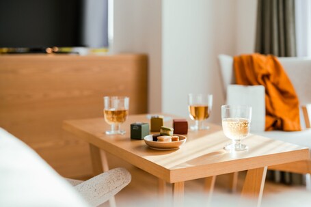 OMO5 Kyoto Sanjo by Hoshino Resorts - Image 48