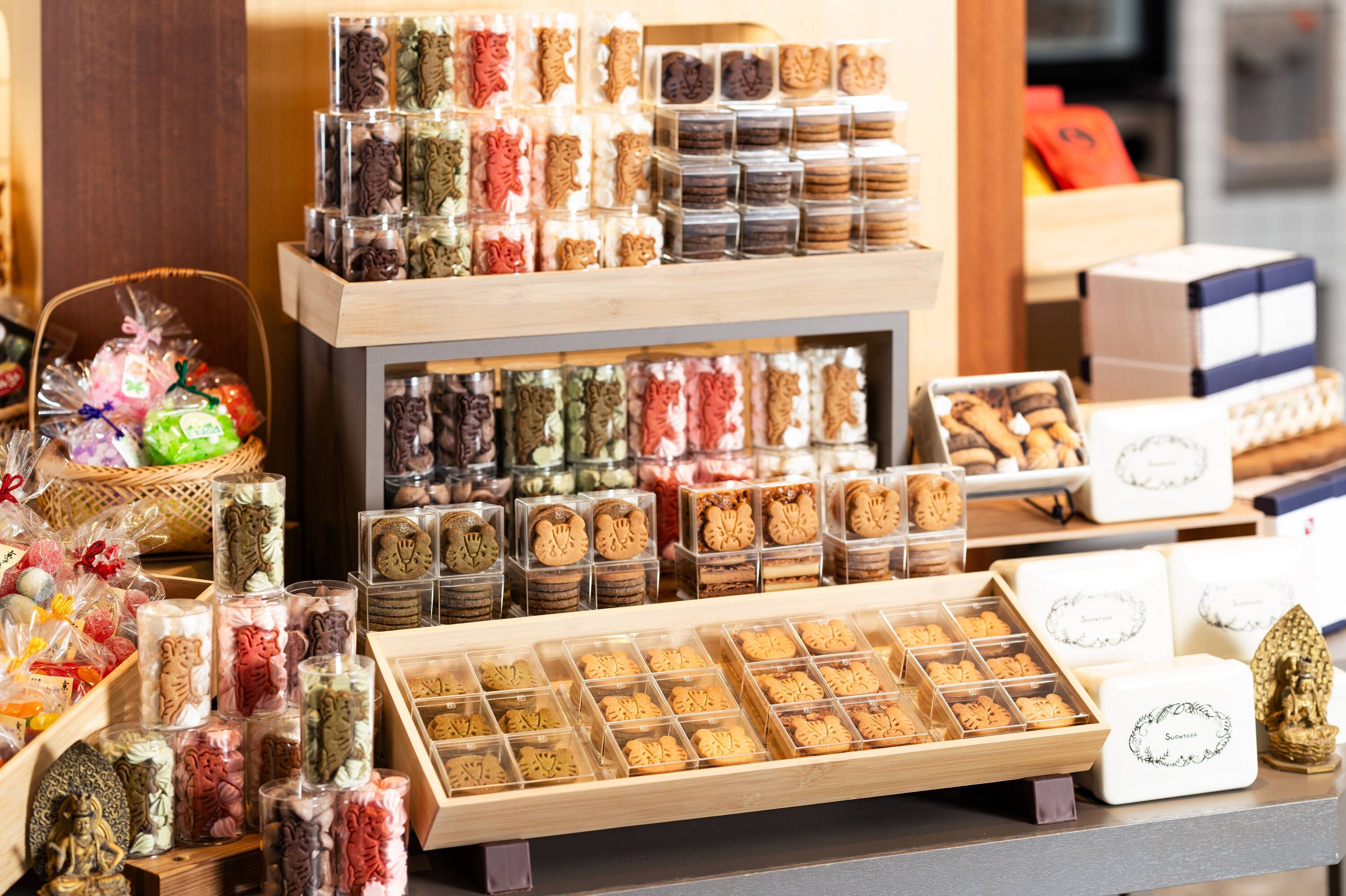 Foto - OMO3 Kyoto Toji by Hoshino Resorts