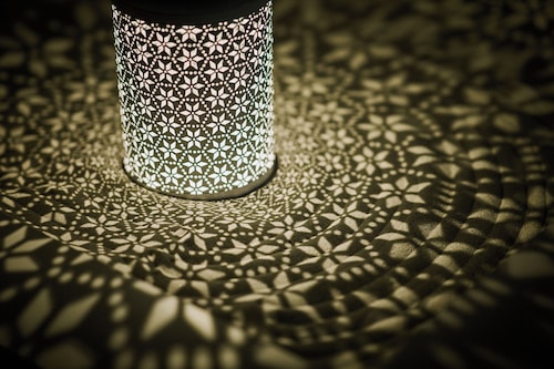 ロビーラウンジ