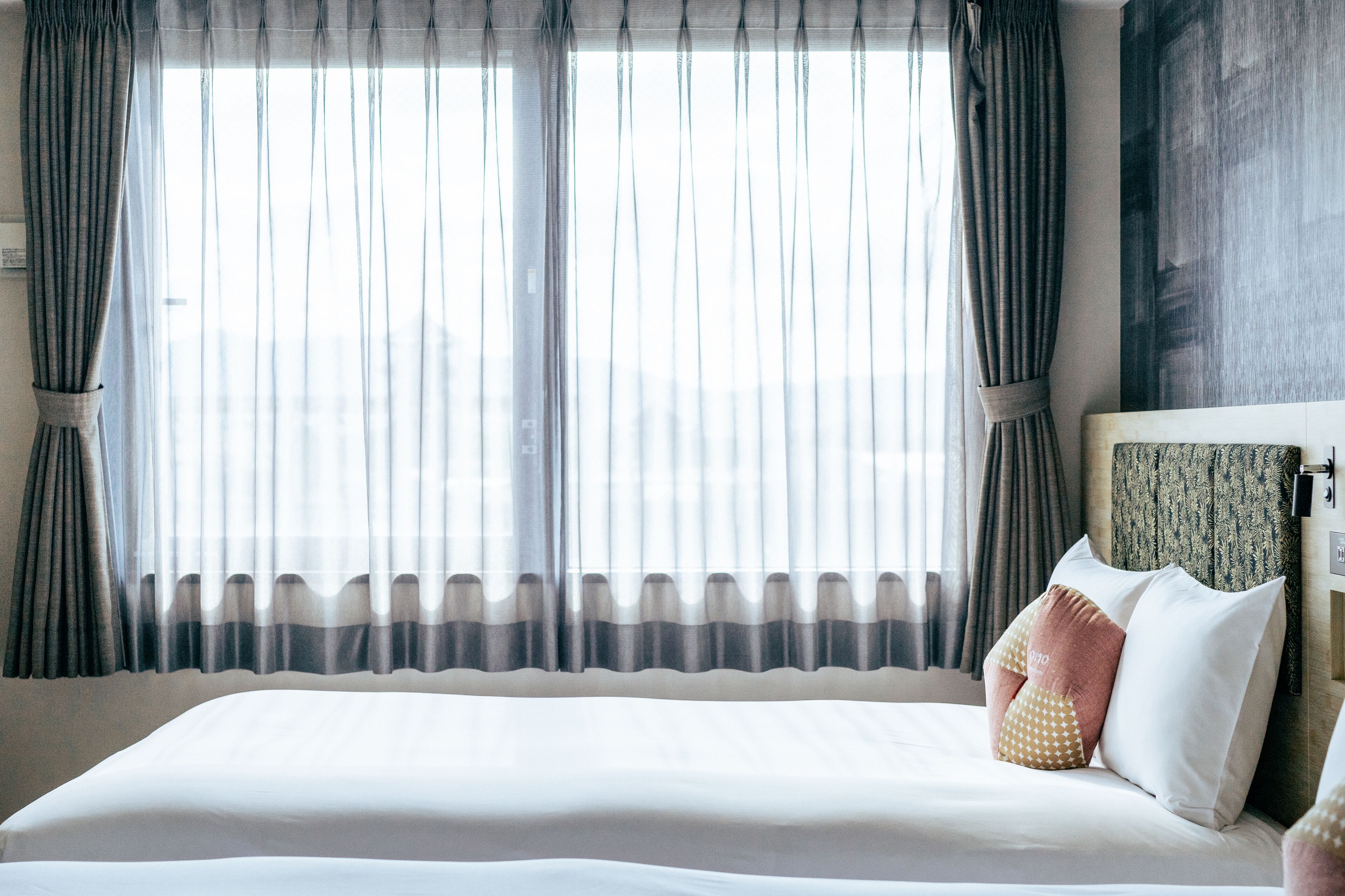 Foto - OMO3 Kyoto Toji by Hoshino Resorts