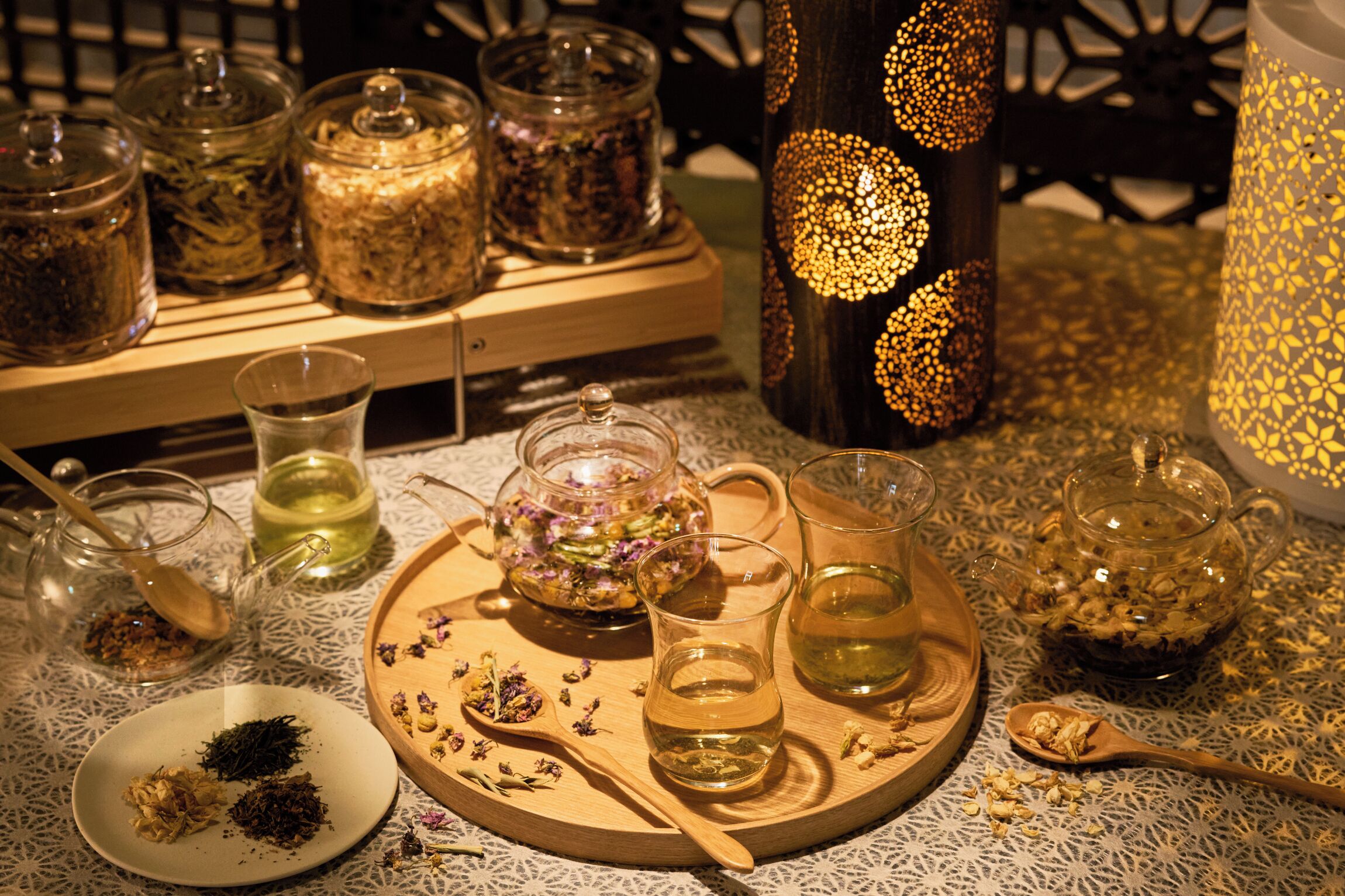 Foto - OMO3 Kyoto Toji by Hoshino Resorts