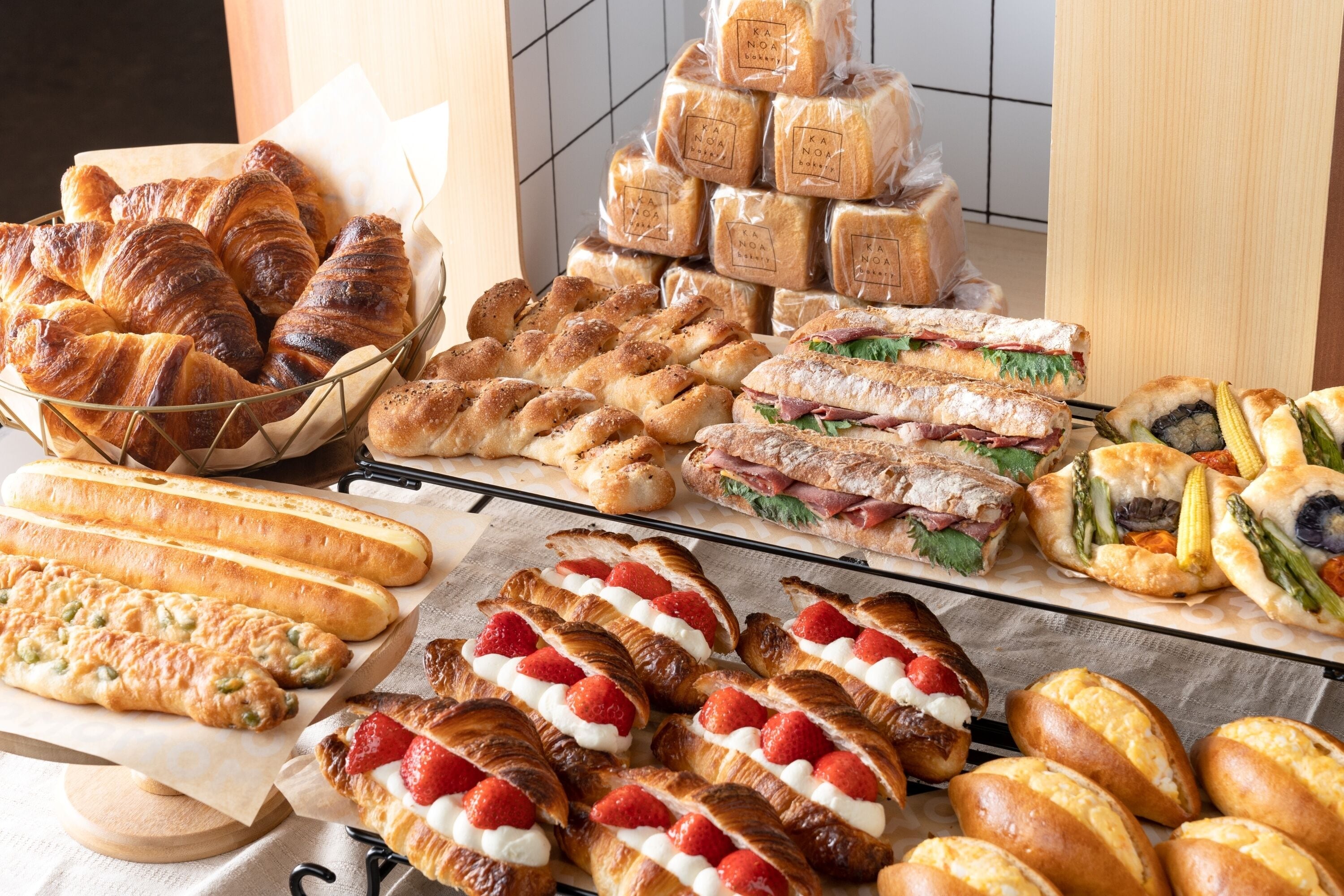 Foto - OMO3 Kyoto Toji by Hoshino Resorts