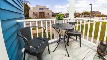 Servei de restauració a l'aire lliure