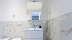 Casa | 3 quartos, Wi-Fi