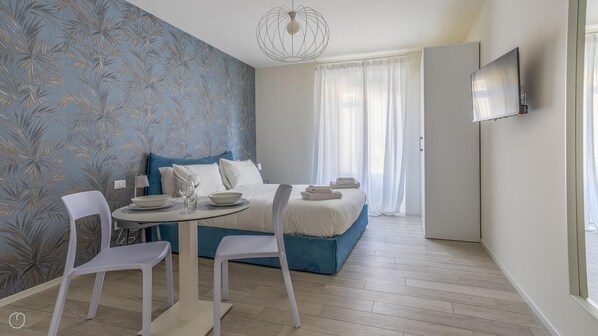 House | 3 bedrooms, WiFi
