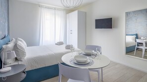 House | 3 bedrooms, WiFi