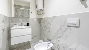 House | 3 bedrooms, WiFi