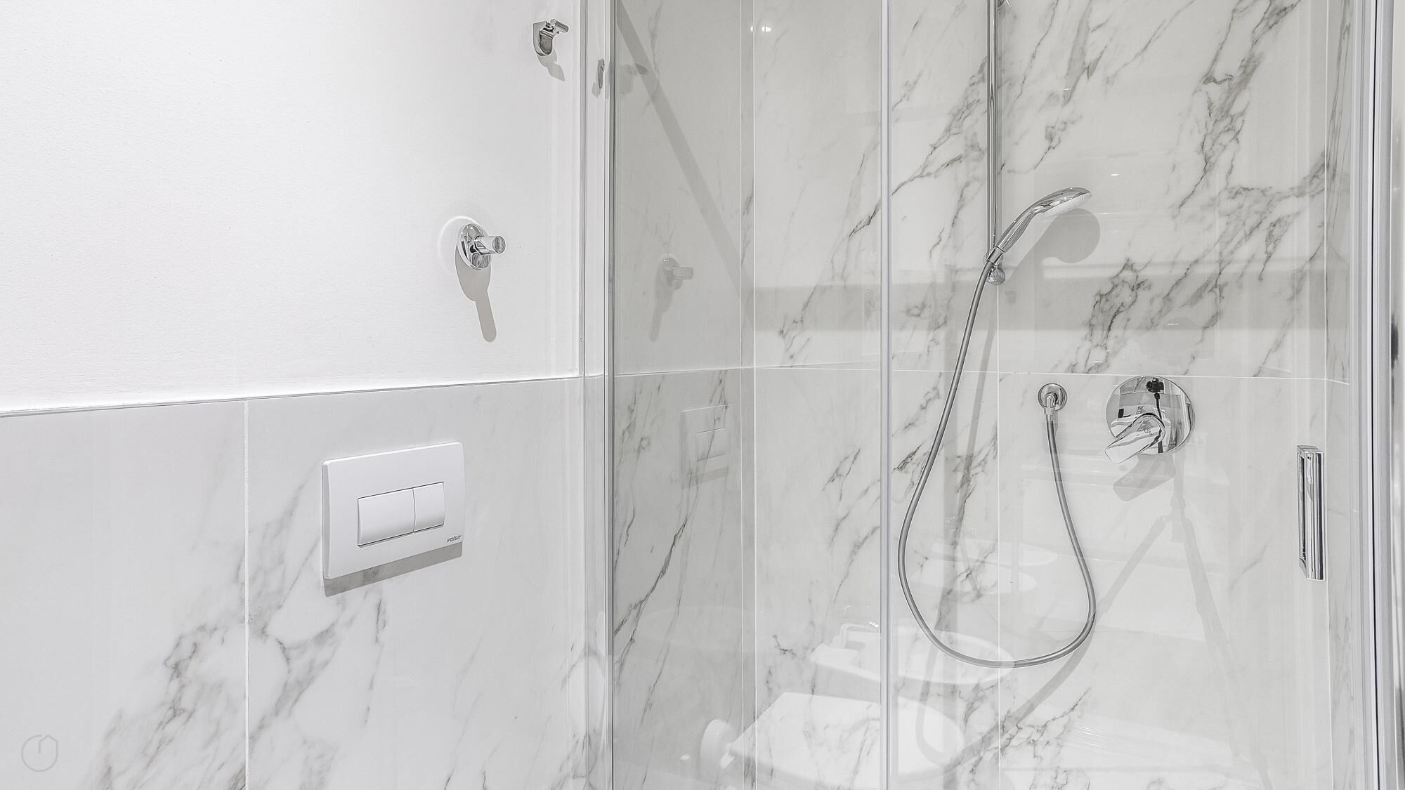 公寓 | 3 間臥室、無線上網