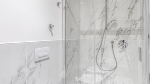 Apartamento | 3 dormitorios y wifi