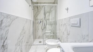 Apartamento | 3 dormitorios y wifi