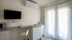 Apartment - Italianway - The B Village Superior - 52 (Milan)