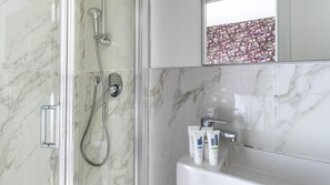 House - Italianway - The B Village Business - 39 (Milan)