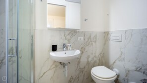 House - Italianway - The B Village Standard - A03 (Milan)