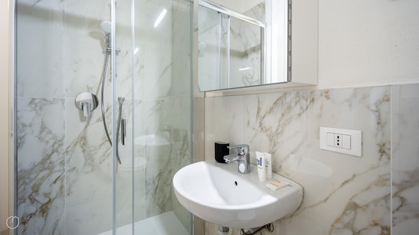 Ferienhaus | WLAN