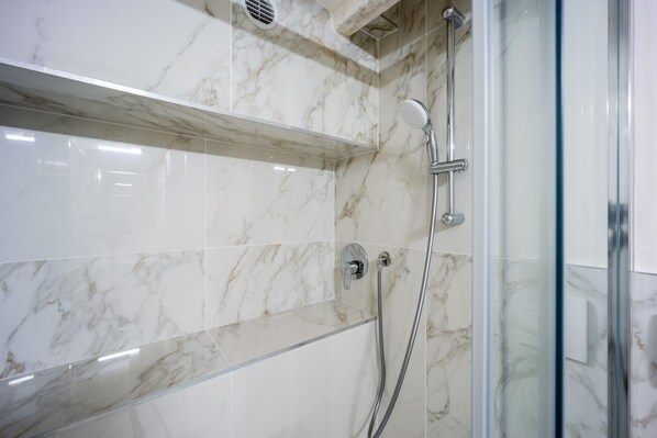 House - Italianway - The B Village Standard - M4 (Milan)