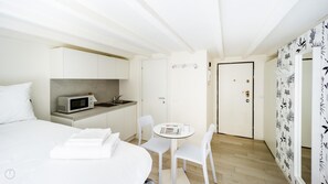 Apartment - Italianway - The B Village Standard - M7 (Milan)
