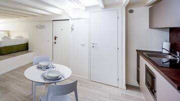 Ferienhaus | WLAN