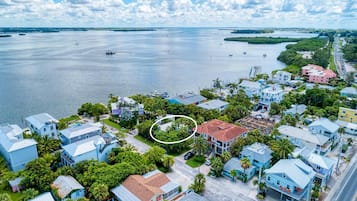 Hus | 2 soveværelser