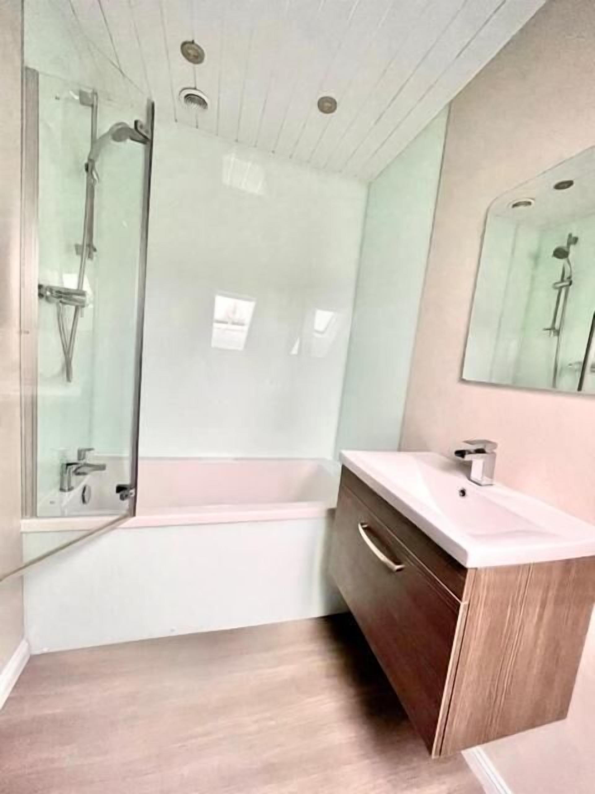 Kamar mandi