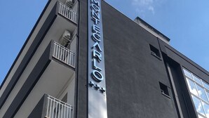Uklassifisert bilde, 3 av 42, knapp