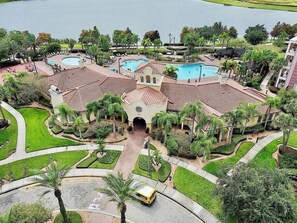 Miscellaneous - Modern Florida Farmhouse Condo - Perfect Location (Orlando)