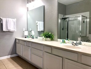 Badewanne